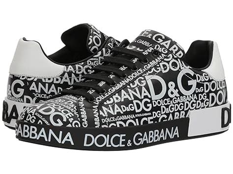 tenis dolce gabbana tipo converse|saks Dolce & Gabbana.